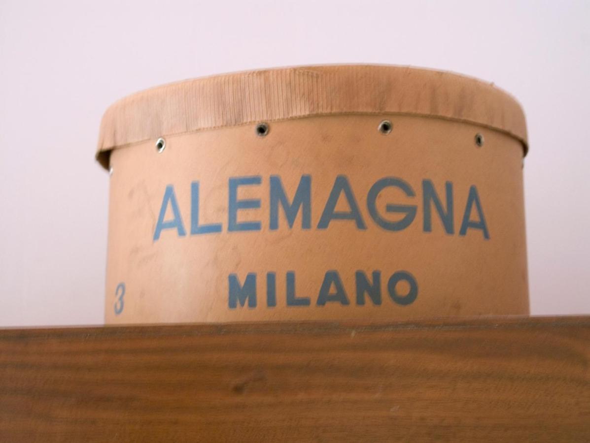Appartamento