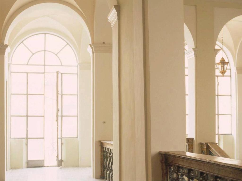 Casa Vacanze con 3 Camere da Letto
